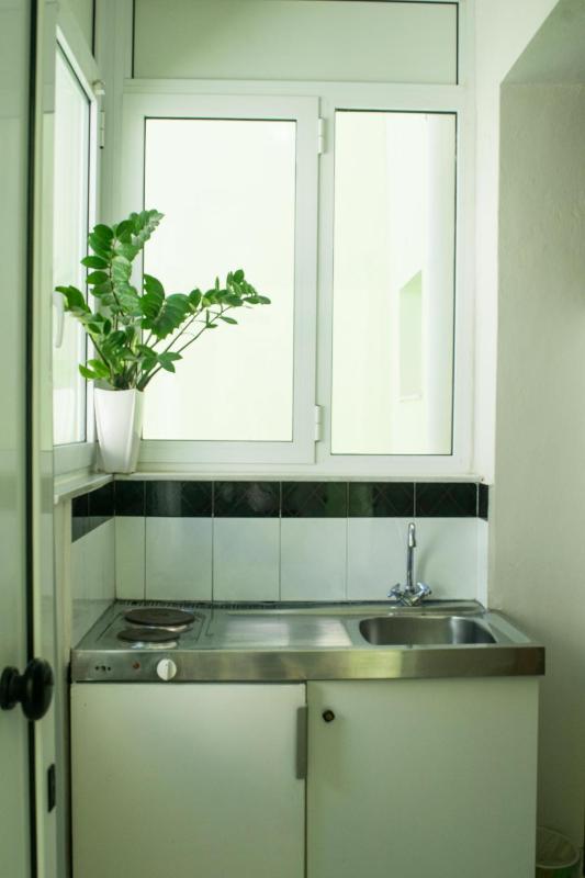 Greta Apartments - image 12