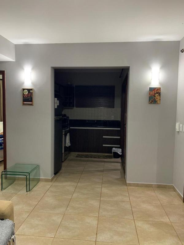 Apartamento A-11 Pipa Beleza Resort - image 41