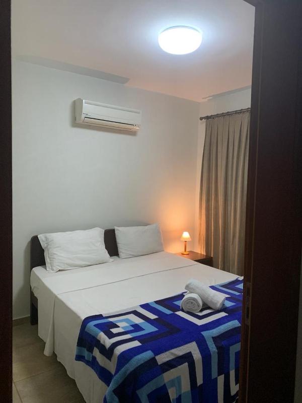 Apartamento A-11 Pipa Beleza Resort - image 4