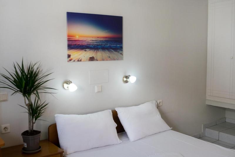 Greta Apartments - image 22