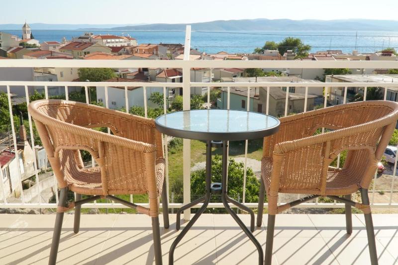Villa Mily - image 12