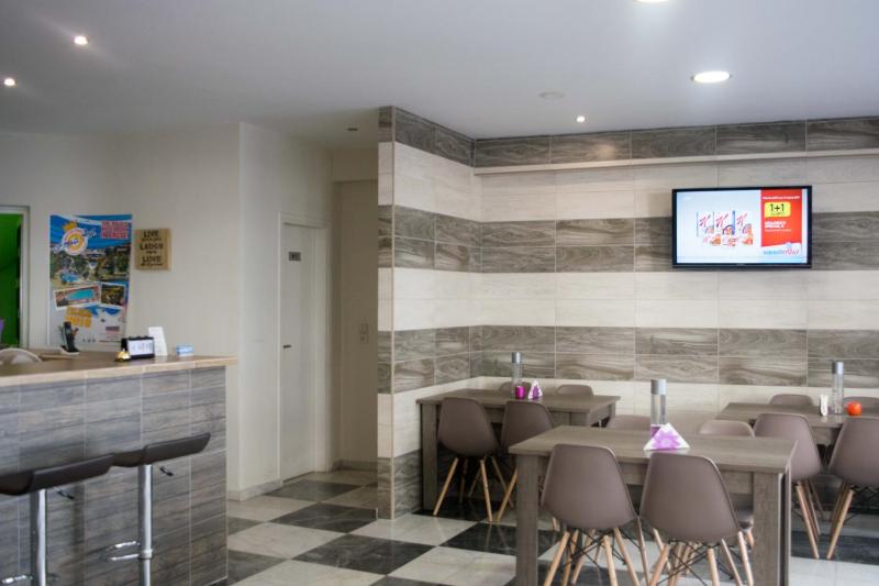 Greta Apartments - image 14