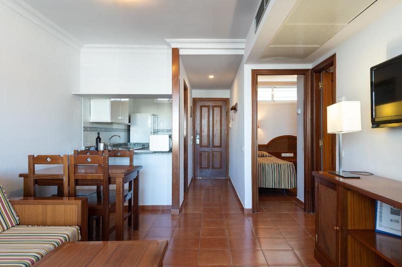 TC Apartamentos Dorotea - image 36