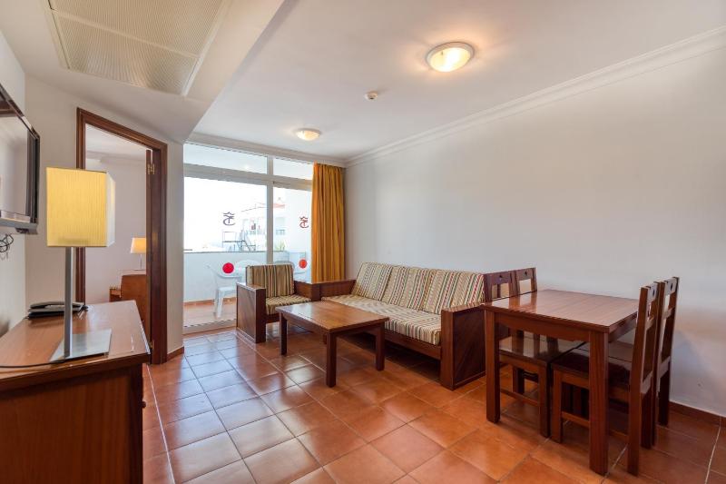 TC Apartamentos Dorotea - image 29