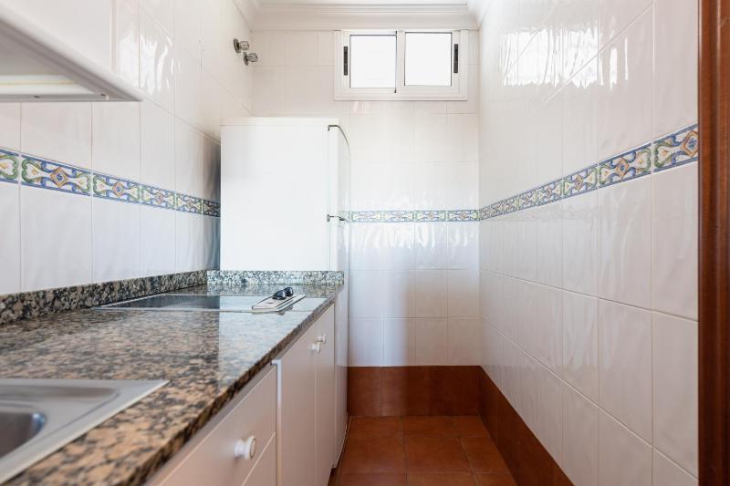 TC Apartamentos Dorotea - image 18