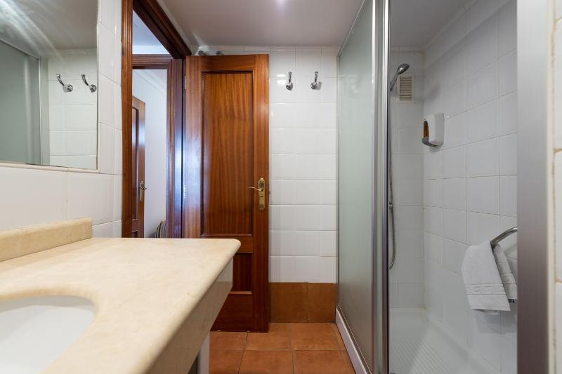 TC Apartamentos Dorotea - image 31
