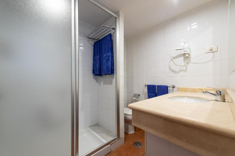 TC Apartamentos Dorotea - image 33