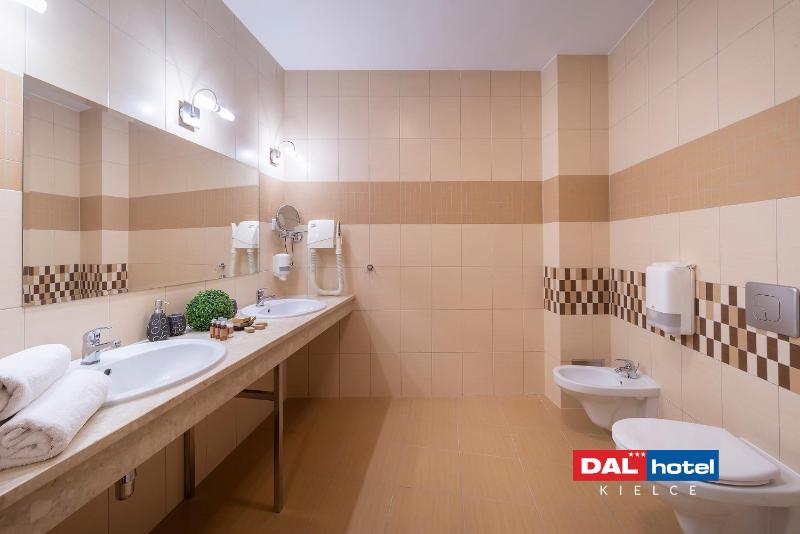 Apartment image 2