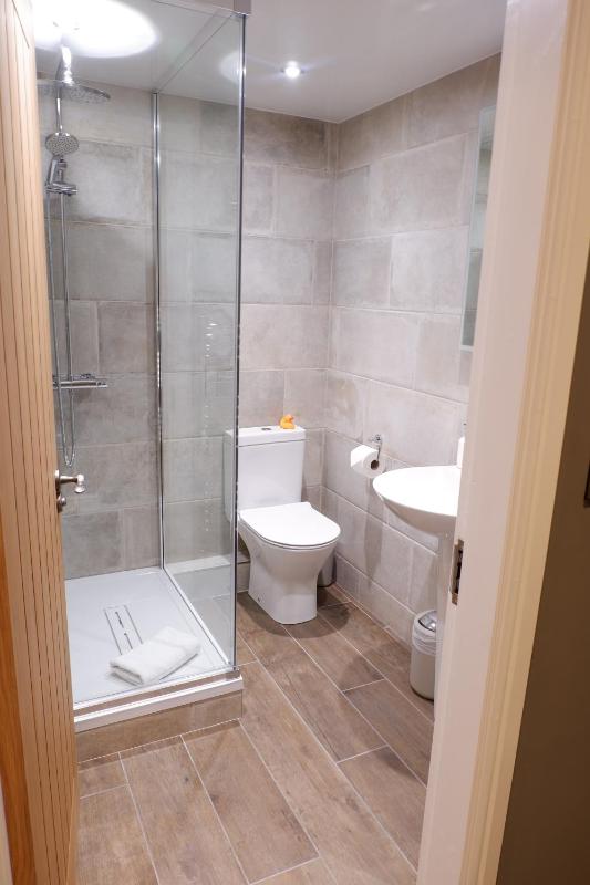Standard Double Room image 2