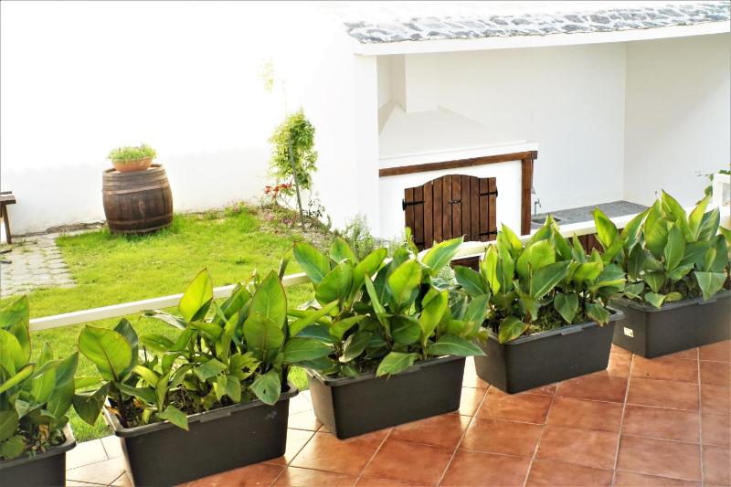 Villa Mily - image 8