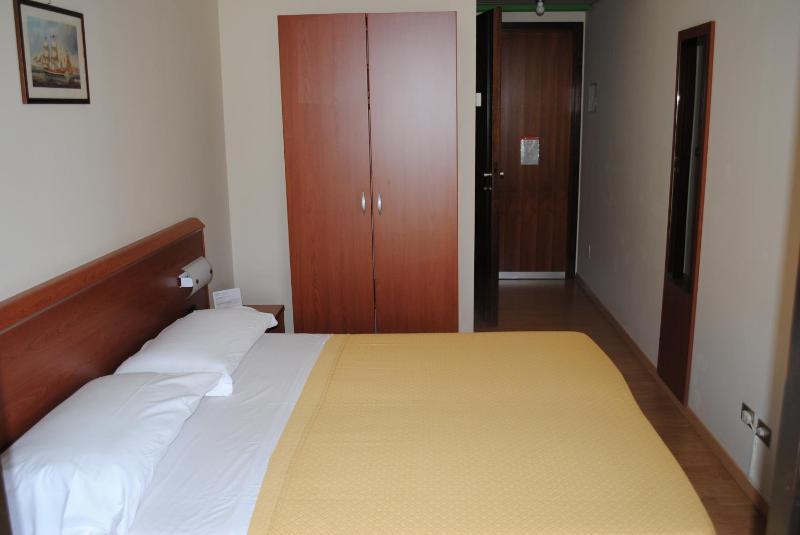 Hotel Derby - image 17