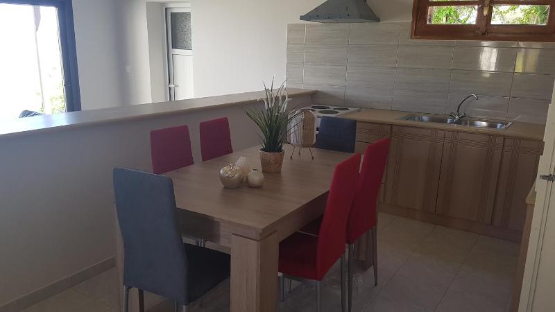 Chrissomallis Apartments - image 39