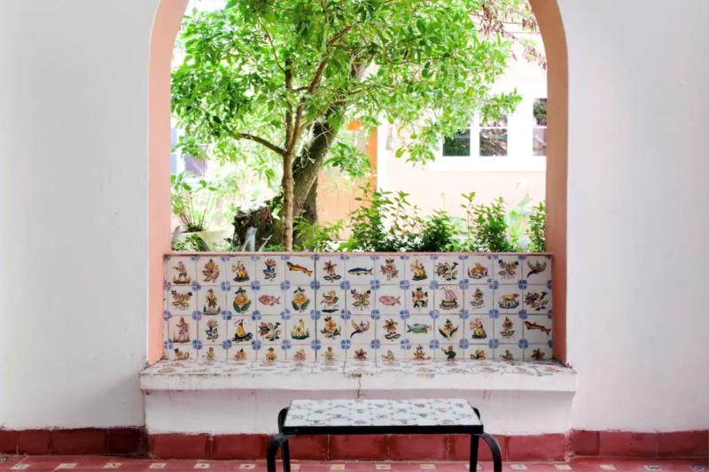 Villa with Private Pool image 3