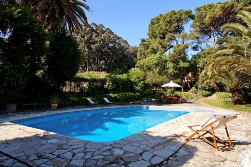 Villa with Private Pool image 2