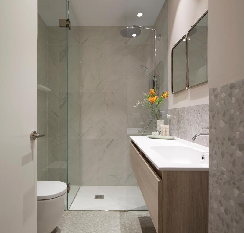 Avenida Suite by FeelFree Rentals - image 22