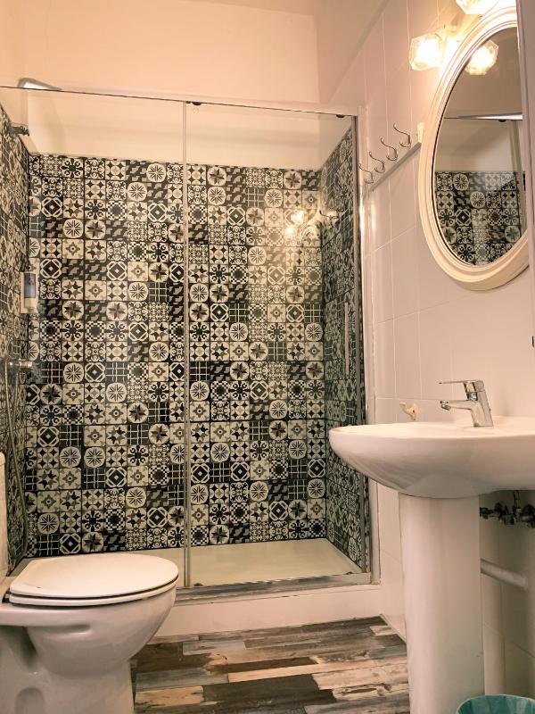 Triple Room image 2