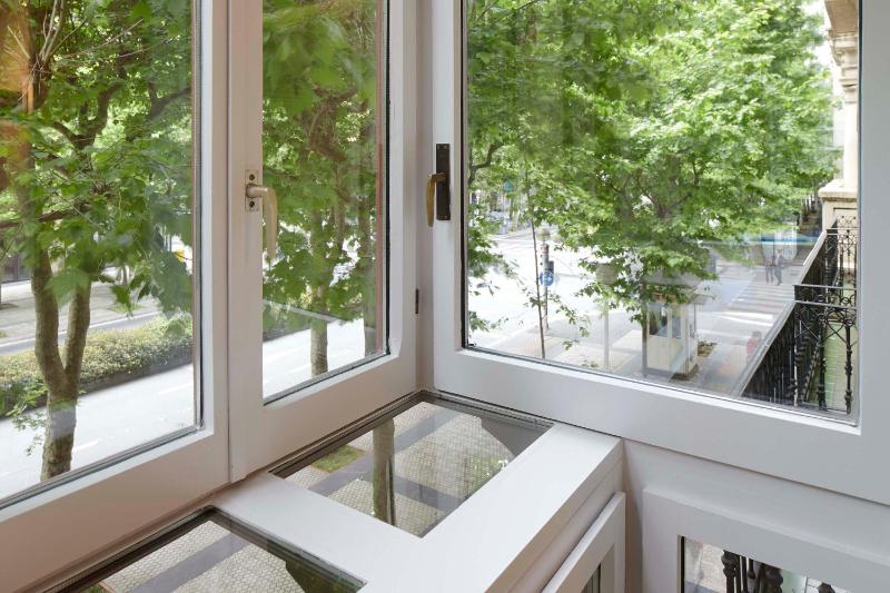 Avenida Suite by FeelFree Rentals - image 18