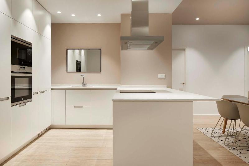 Avenida Suite by FeelFree Rentals - image 15