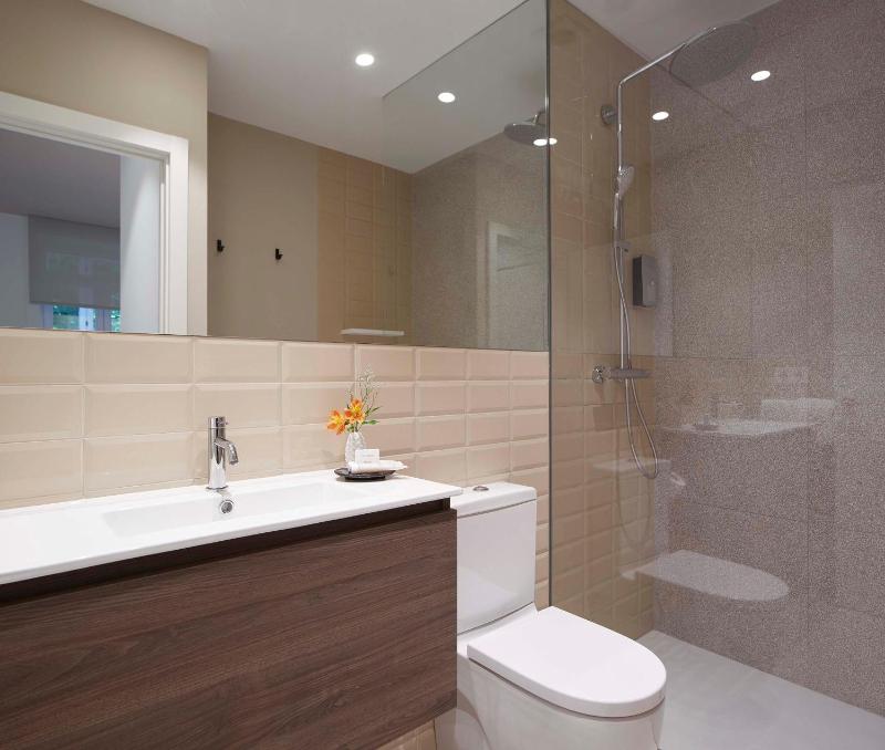 Avenida Suite by FeelFree Rentals - image 14