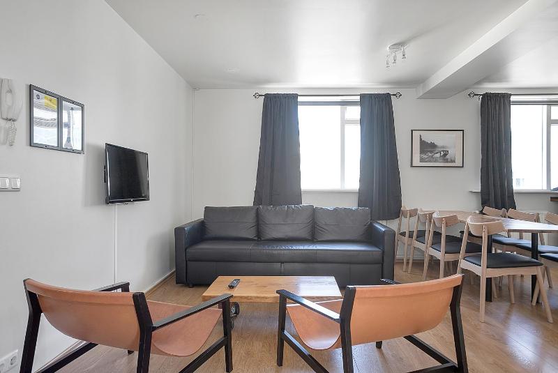 Stay Apartments Einholt - image 7