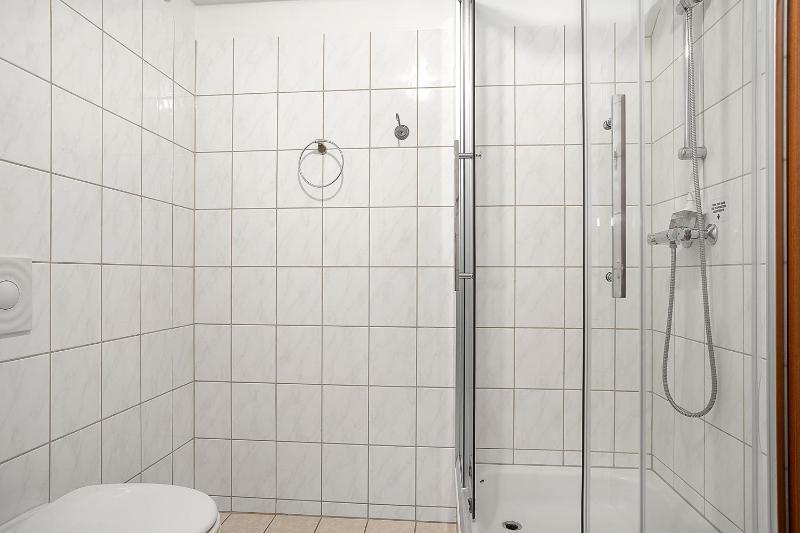 Stay Apartments Einholt - image 15