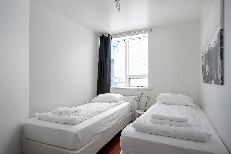 Stay Apartments Einholt - image 15