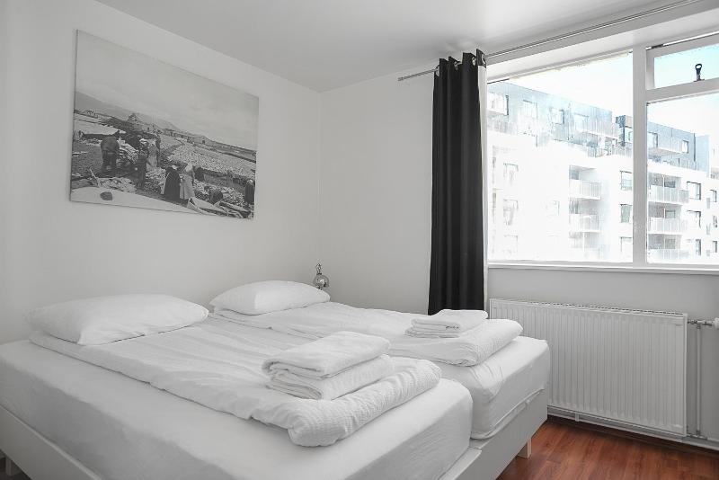 Stay Apartments Einholt - image 13