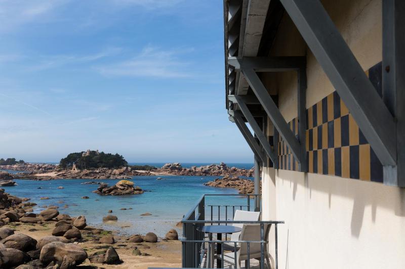 Castel Beau Site - image 21