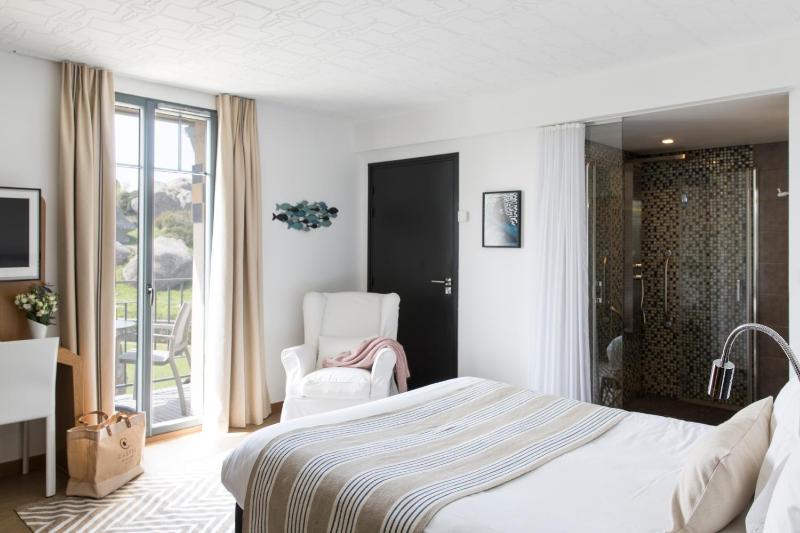 Castel Beau Site - image 5