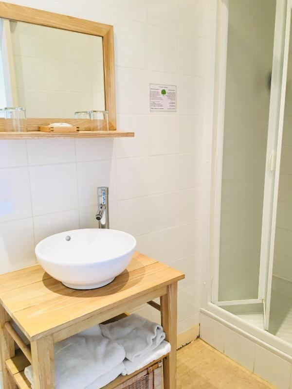 Single Room image 2