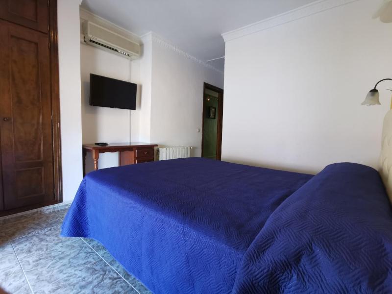 Hotel Doña Carmen - image 16