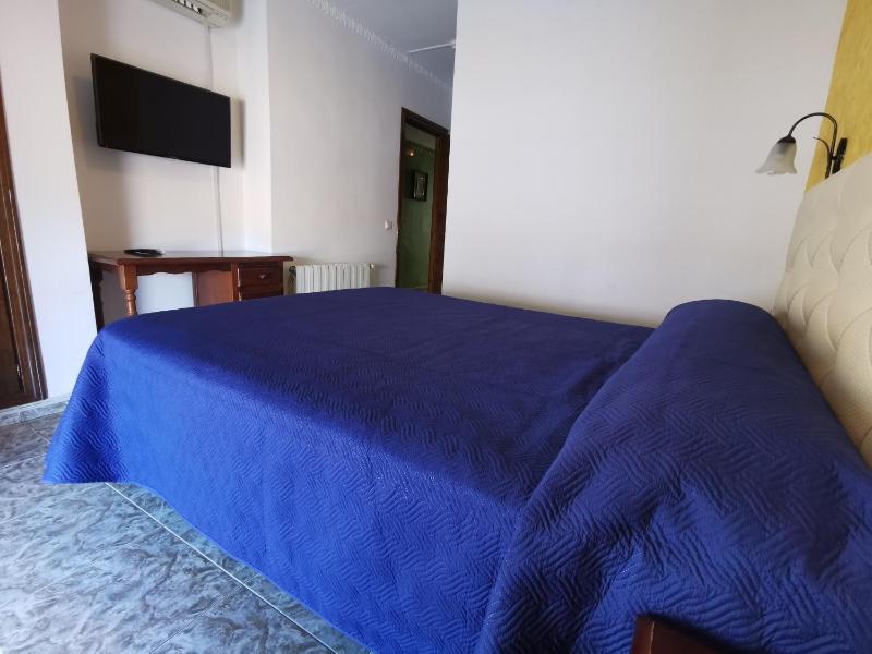 Hotel Doña Carmen - image 31