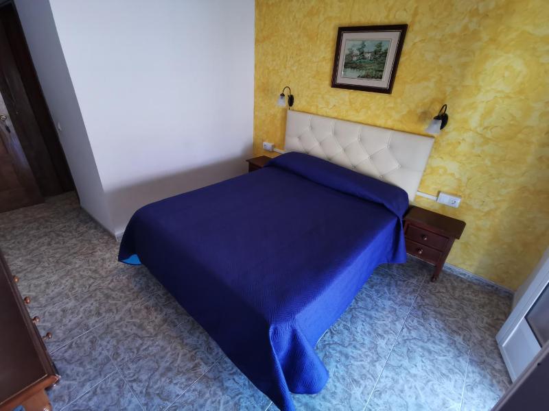Hotel Doña Carmen - image 12