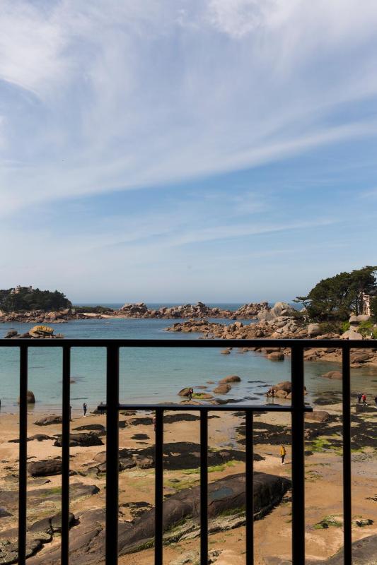 Castel Beau Site - image 31