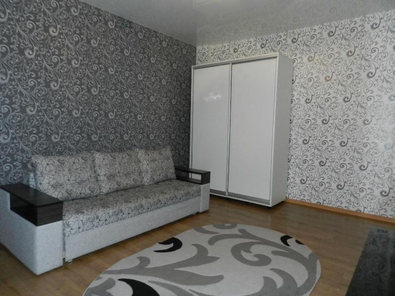 Apartment image 3