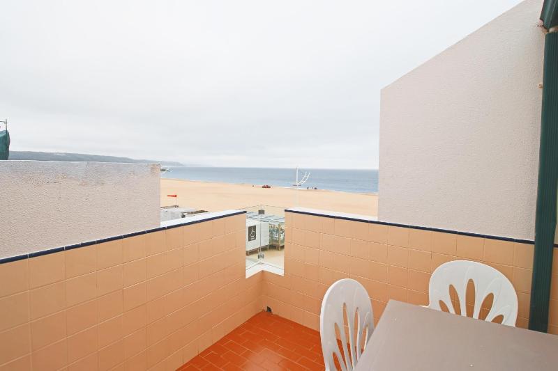 Holidays Nazaré marginal - image 43