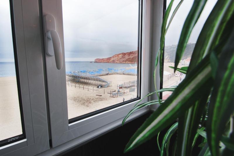 Holidays Nazaré marginal - image 24