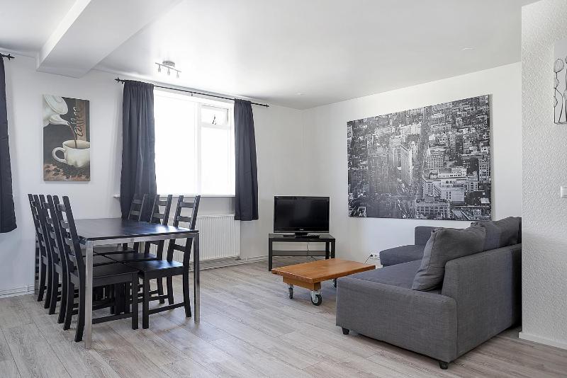 Stay Apartments Einholt - image 12