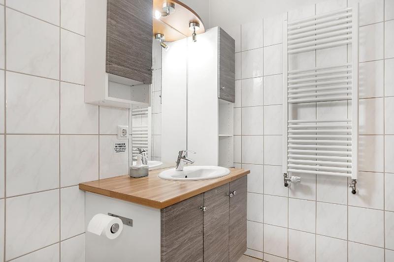 Stay Apartments Einholt - image 13