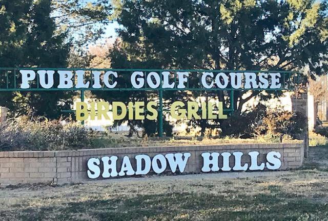 Three-Bedroom House image 3