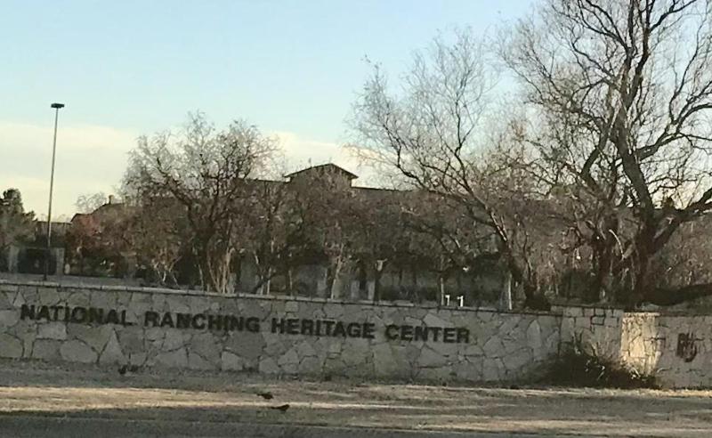 Three-Bedroom House image 4