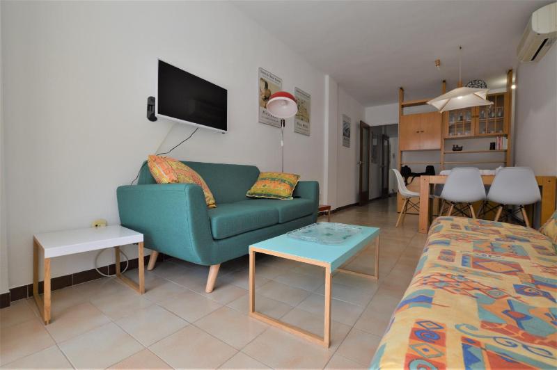 Two-Bedroom Apartment image 2