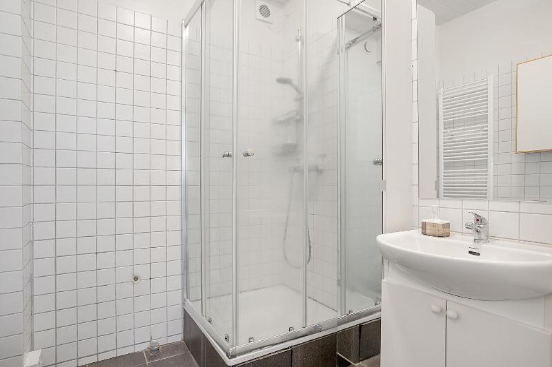 Stay Apartments Einholt - image 6
