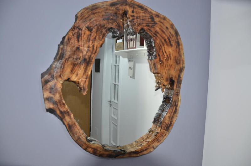 City Centre Apartment 2 - image 4