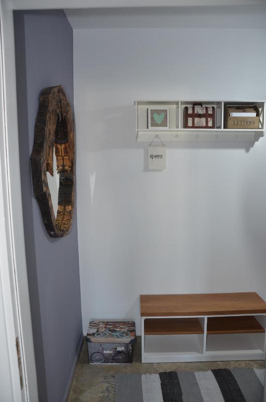 City Centre Apartment 2 - image 15