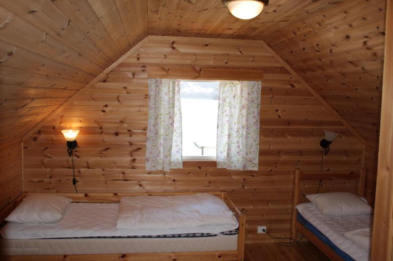 Cottage image 3