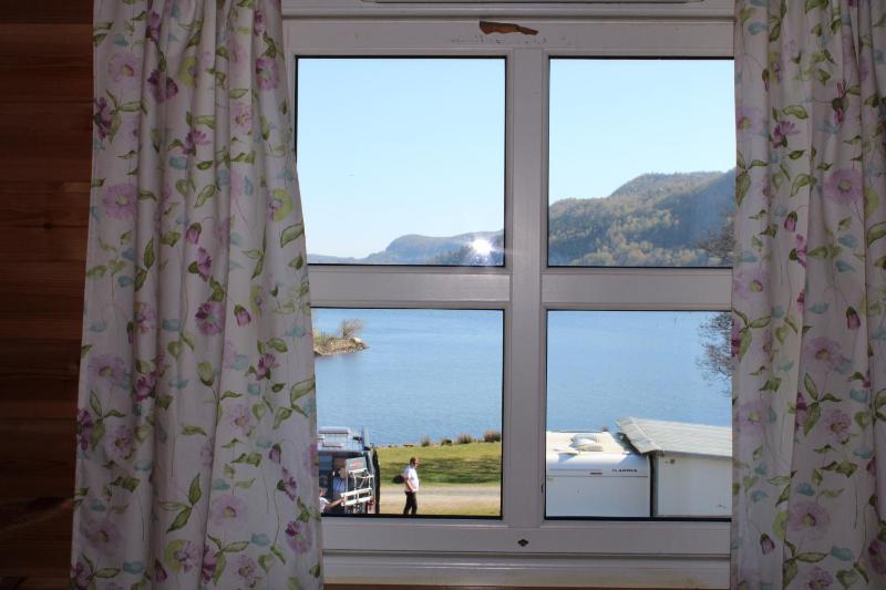 Cottage image 2