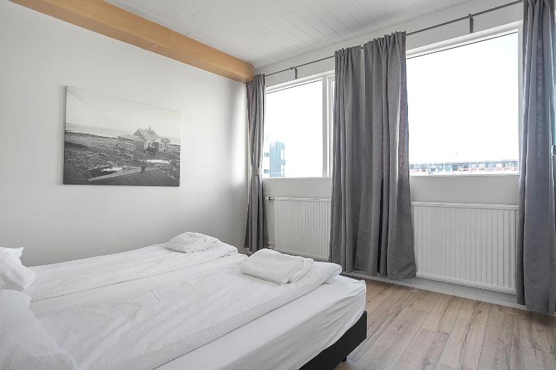 Stay Apartments Einholt - image 6