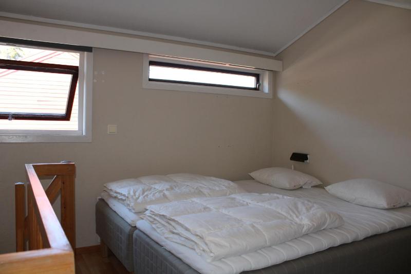 Apartment with Sea View image 3
