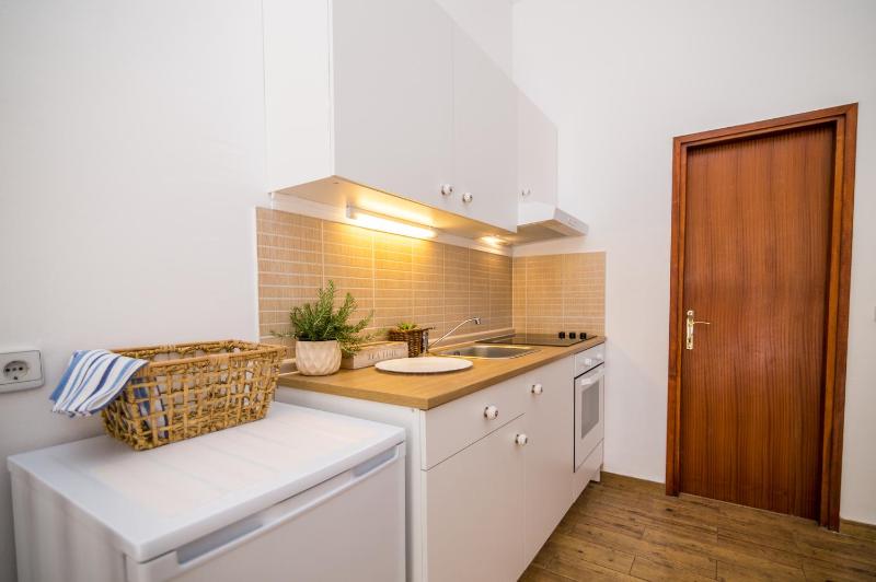Apartments Terra - image 10